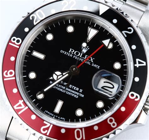 rolex fat lady jubilee|rolex gmt 16760 fat lady.